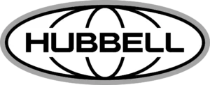 Hubbell logo for Silent Solutions testimonial